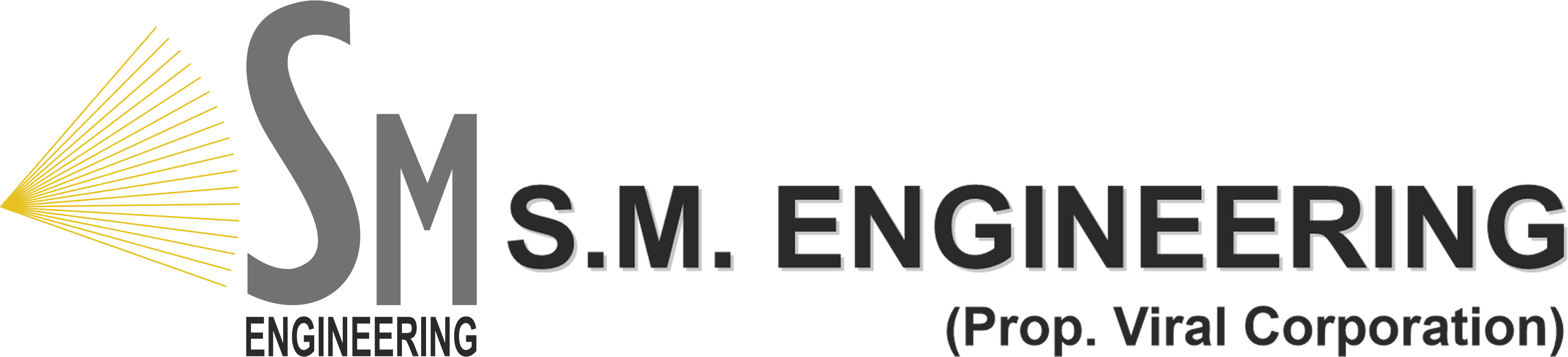 SM Engineering